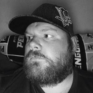 Meet your Posher, Jesse